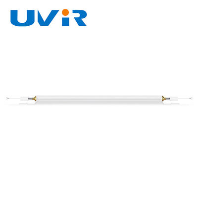 Goede prijs Metaalhalogenide UV-uithardingslamp 19,9 kW 660V voor industriële toepassingen online