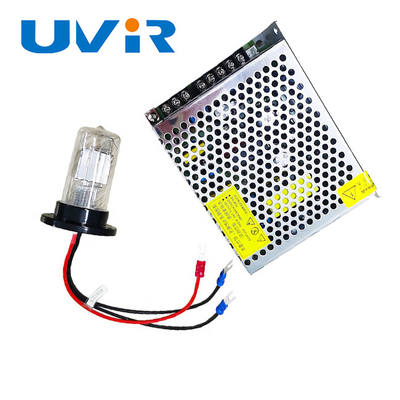 Goede prijs OEM DD10Z ACS Deuteriumd2 Lampen voor Instrumenten Lichtbronnen online