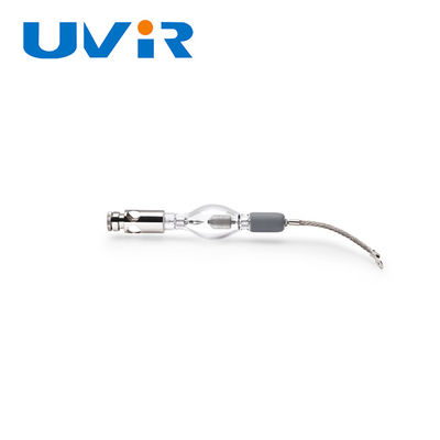 Goede prijs 2000W korte boog xenonlamp voor bioscoopprojectoren Christie CP2210 online