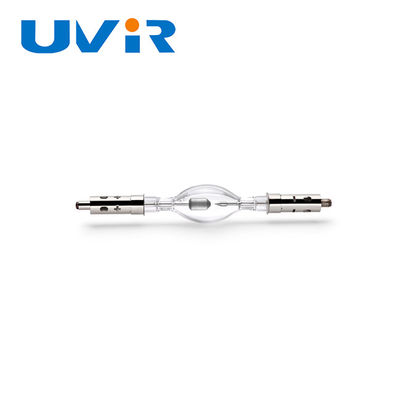 Goede prijs 3000W Xenon kortbooglamp 334mm voor digitale projectie online