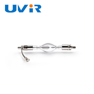 Goede prijs 4000W Xenon korte booglamp 130A voor Barco digitale projectoren online