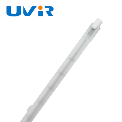 Good price R7S Infraroodverwarmingslampen voor ijskastbuizen voor snel en nauwkeurig drogen online