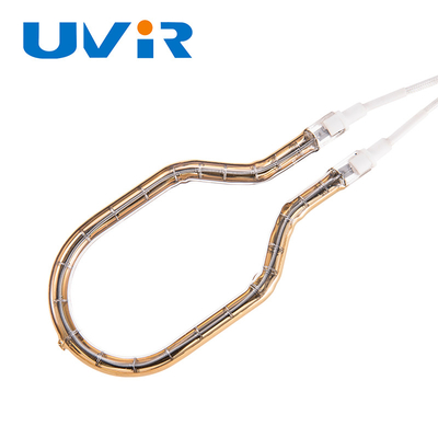 Good price Hoogwaardige ringinfraroodlampen voor de automobielindustrie online