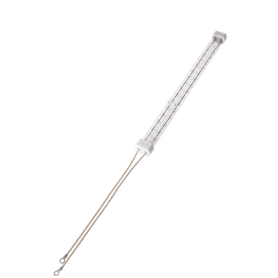 Good price Infraroodlamp met combinatie van een enkele buis met een infraroodradiator met snelle verwarming van 200-4000 W online