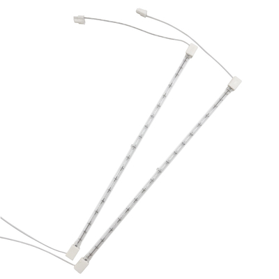 Good price SK18 halogeen enkelbuis, niet-gecoat infrarood verwarmingslamp HP 5210 vervangende printerlamp online