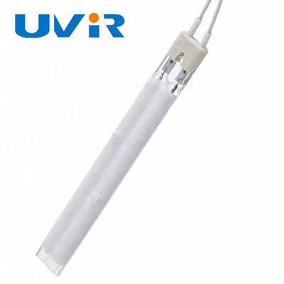 Good price Infraroodlampen met witte coating voor droge apparatuur met snelle verwarming online