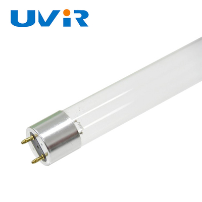 Good price G5 van het de Lampendoden van de Kwartsbuis 11W Uv Bactericidal het Stofmijt voor het Slaapkamerziekenhuis online
