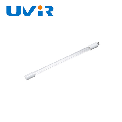 UVC Kiemdodende Lamp van 28W T5, Uvc Buis Medisch voor luchtsterilisatie