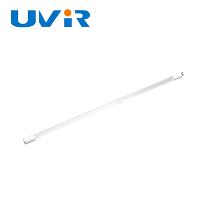 GPH1630T5L 4P Uvray lamp ultraviolet germicidal 55W 1148mm
