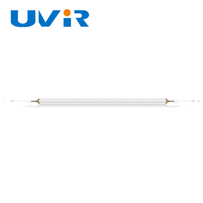 Good price Metaalhalogenide Ultraviolet curing lamp 7KW voor Houten basisdeklaag online