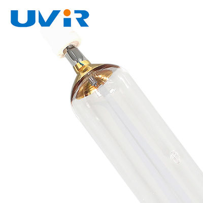 700V 3000W UV kwikhardingslamp voor drukkerijen