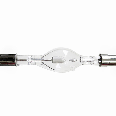 Good price XUV4200W/SRX Kortboog Xenonlamp Hoogdruk Xenonlamp Voor Digitale Projector online
