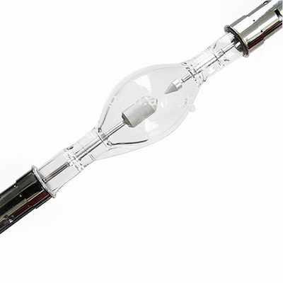 Good price Op maat gemaakte Xenon kortbooglamp Spanning 12V-220V Levensduur 1000-10000 uur online