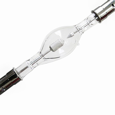 Good price 17 - 25 mm Xenon kortbooglamp - Hoog vermogen Hoog rendement online