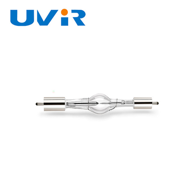 Good price 12.5V 80mm Xenon Korte Booglamp voor Bioskoop/Analoge Verlichting online