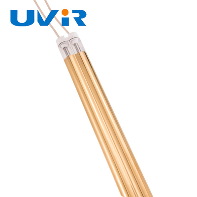 Good price Langdurige Heidelberg verwarmingslamp Irp Infraroodlamp voor het drukken online