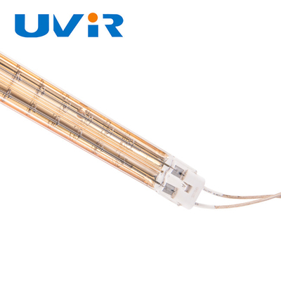 Good price IRP infrarood verwarmingslamp veelzijdig voor Heidelberg Printing online
